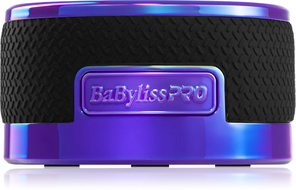 BaByliss PRO 4Artists FX8700IBPE Charging Base Charging Stand for Shavers