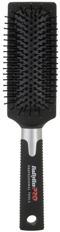 BaByliss PRO Brush Collection Professional Tools Brush for short to medium hair