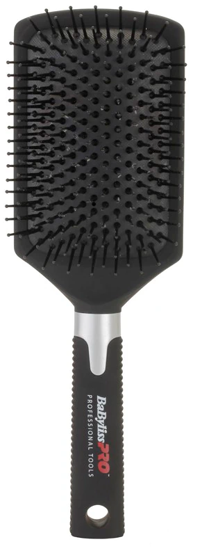 BaByliss PRO Brush Collection Professional Tools Brush for long hair