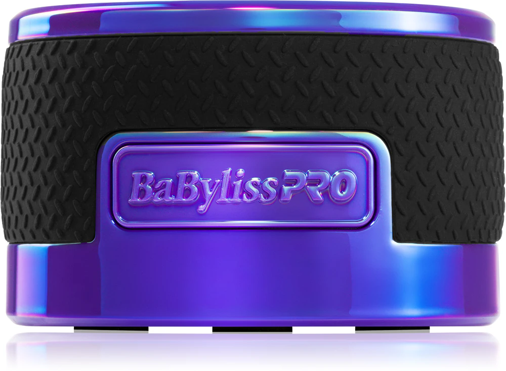 BaByliss PRO FX8700IE Chameleon charging station for trimmers