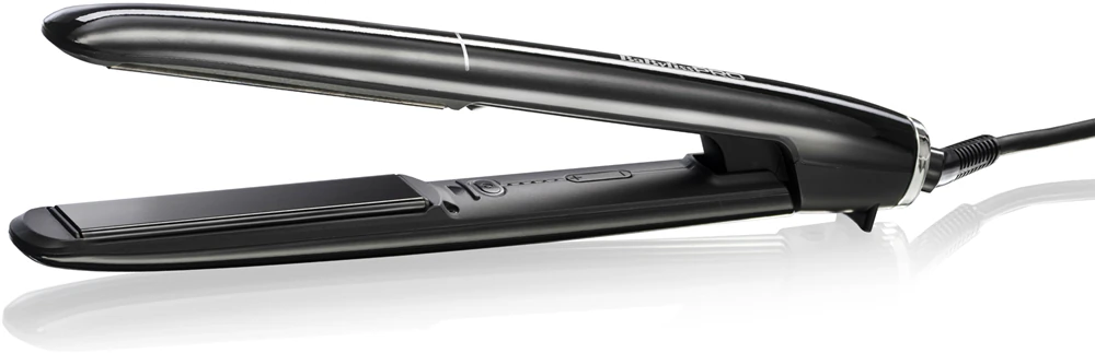 BaByliss PRO Stilista BAB3550BE Hair Straightener