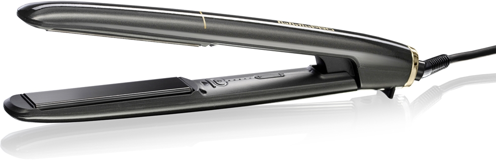 BaByliss PRO Stilista BAB3550BE Hair Straightener