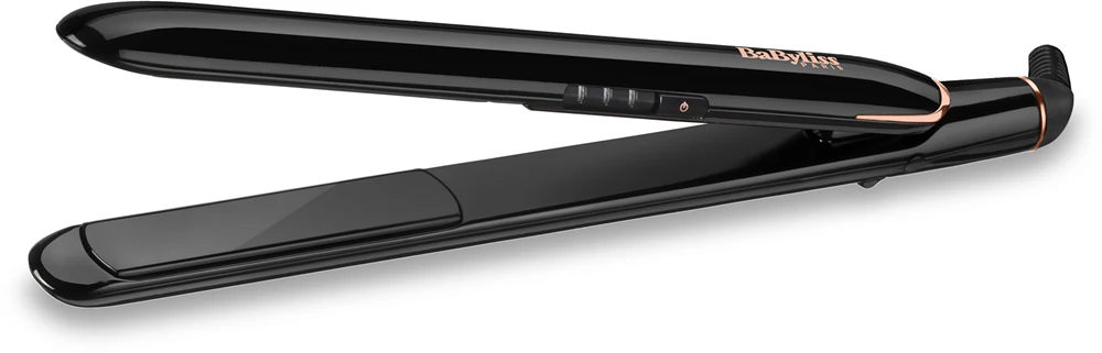 BaByliss Smooth Finish 230 ST250E hair straightener