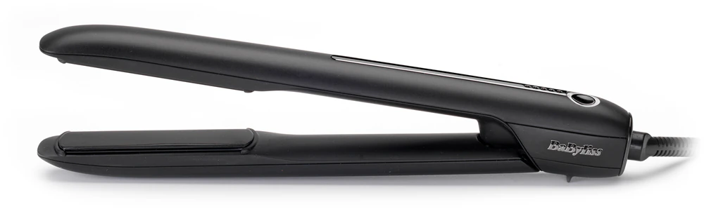 BaByliss ST485E Hair Straightener