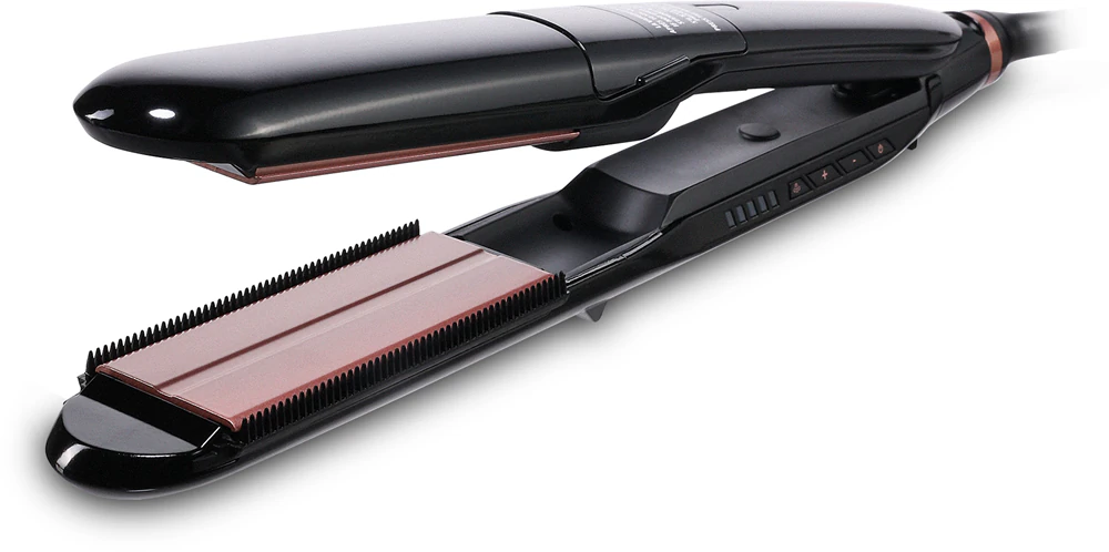 BaByliss ST493E Hair Straightener
