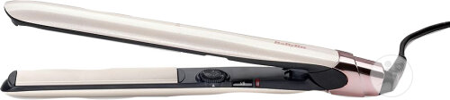 BaByliss Stardust Shimmer Hair Straightener ST914PE 1 piece