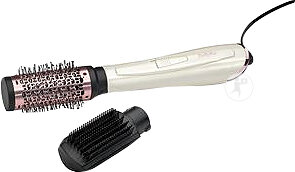 BaByliss Stardust Shimmer Hot Air Brush AS914PE 1 piece