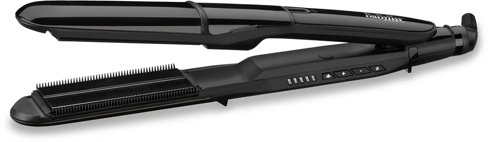 BaByliss Steam Straight ST492E steam straightener