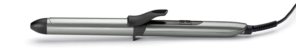 BaByliss Xanadu C261E curling iron