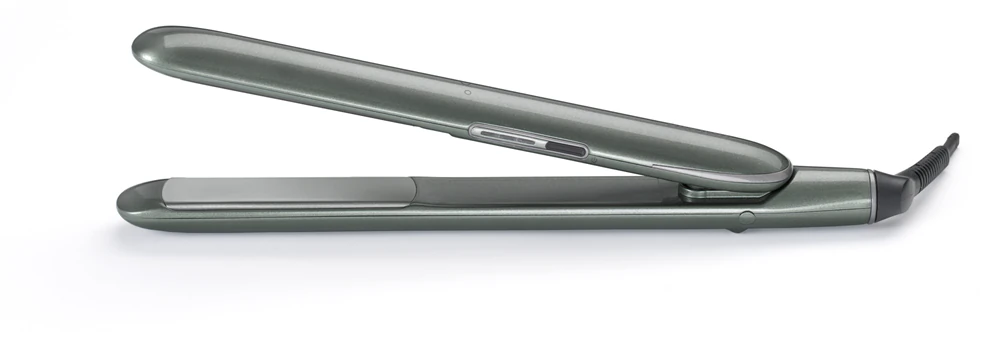 BaByliss Xanadu ST261E Hair Straightener