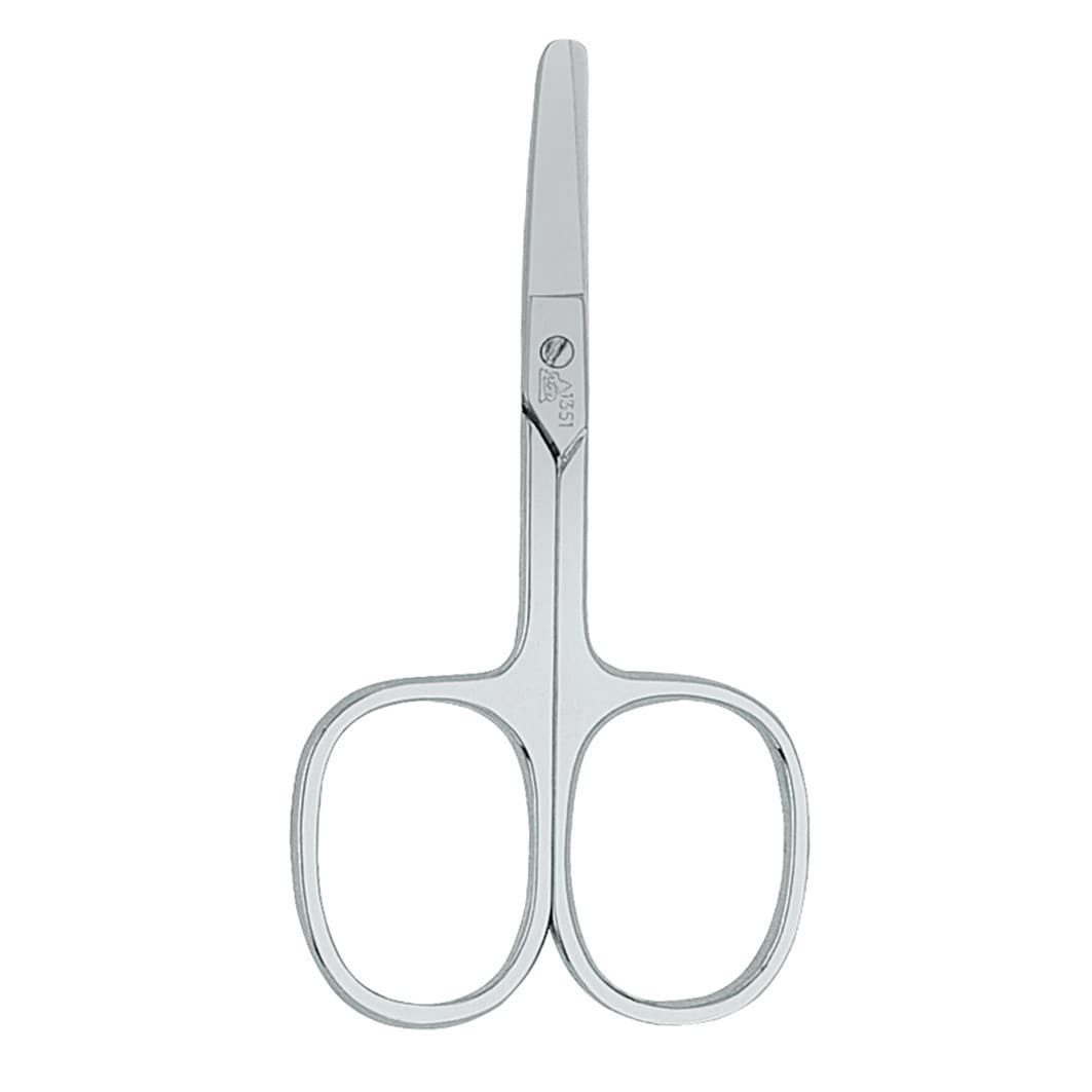ERBE Babyschery, 8 cm