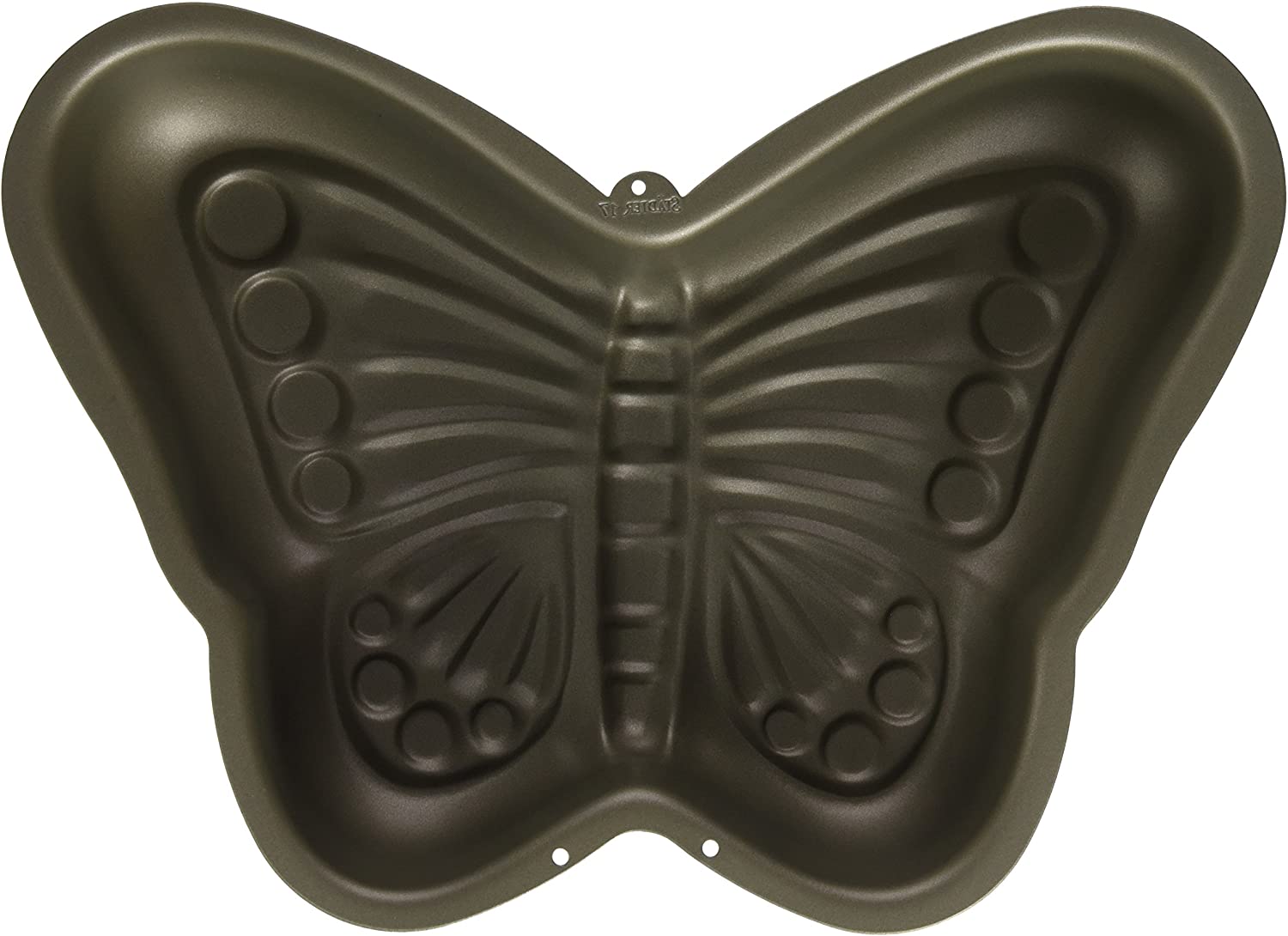 Staedter BACKF Stella The Butterfly