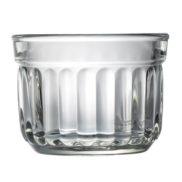 La Rochère Delice baking pan