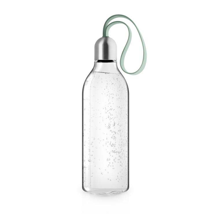 EVA SOLO Backpack Bottle 0.5 L