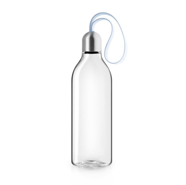 EVA SOLO Backpack Bottle 0.5 L