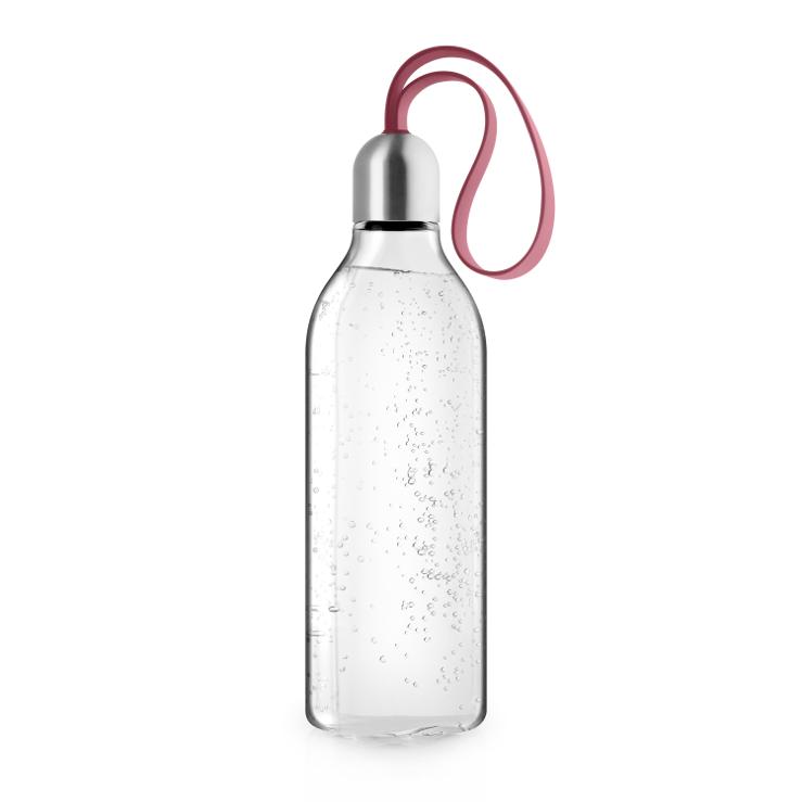 EVA SOLO Backpack Bottle 0.5 L