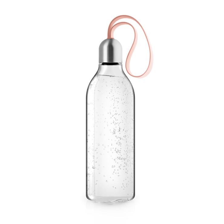 EVA SOLO Backpack Bottle 0.5 L