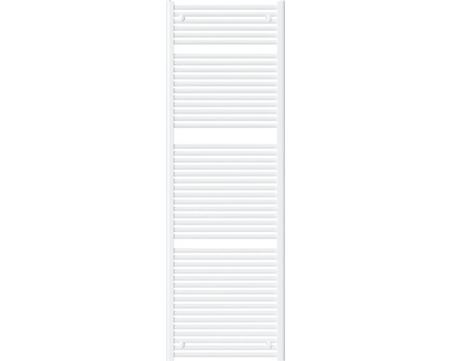 Bathroom radiator Rotheigner CLASSIC 1810x600 mm white