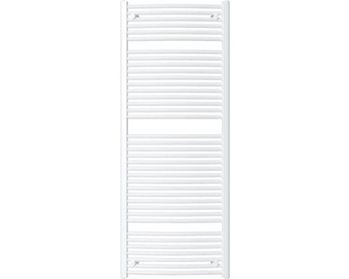 Bathroom radiator Rotheigner SWING 1495x595 mm white