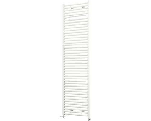 Bathroom radiator Schulte Miami 1775x500 mm white