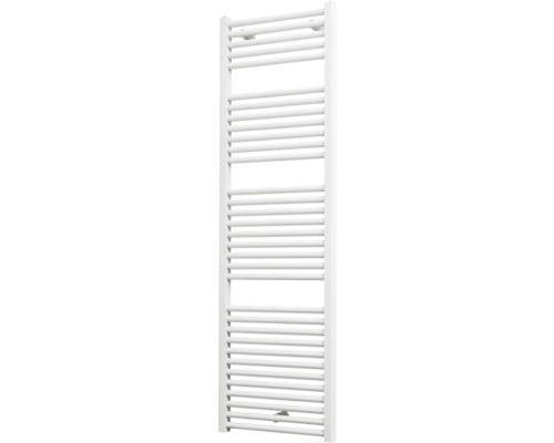 Bathroom radiator Schulte Munich 1575x500 mm white