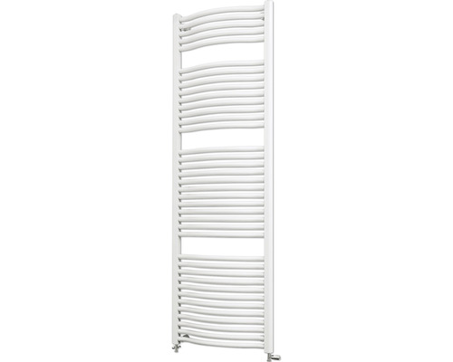 Schulte Olympia bathroom radiator 1775x600 mm white