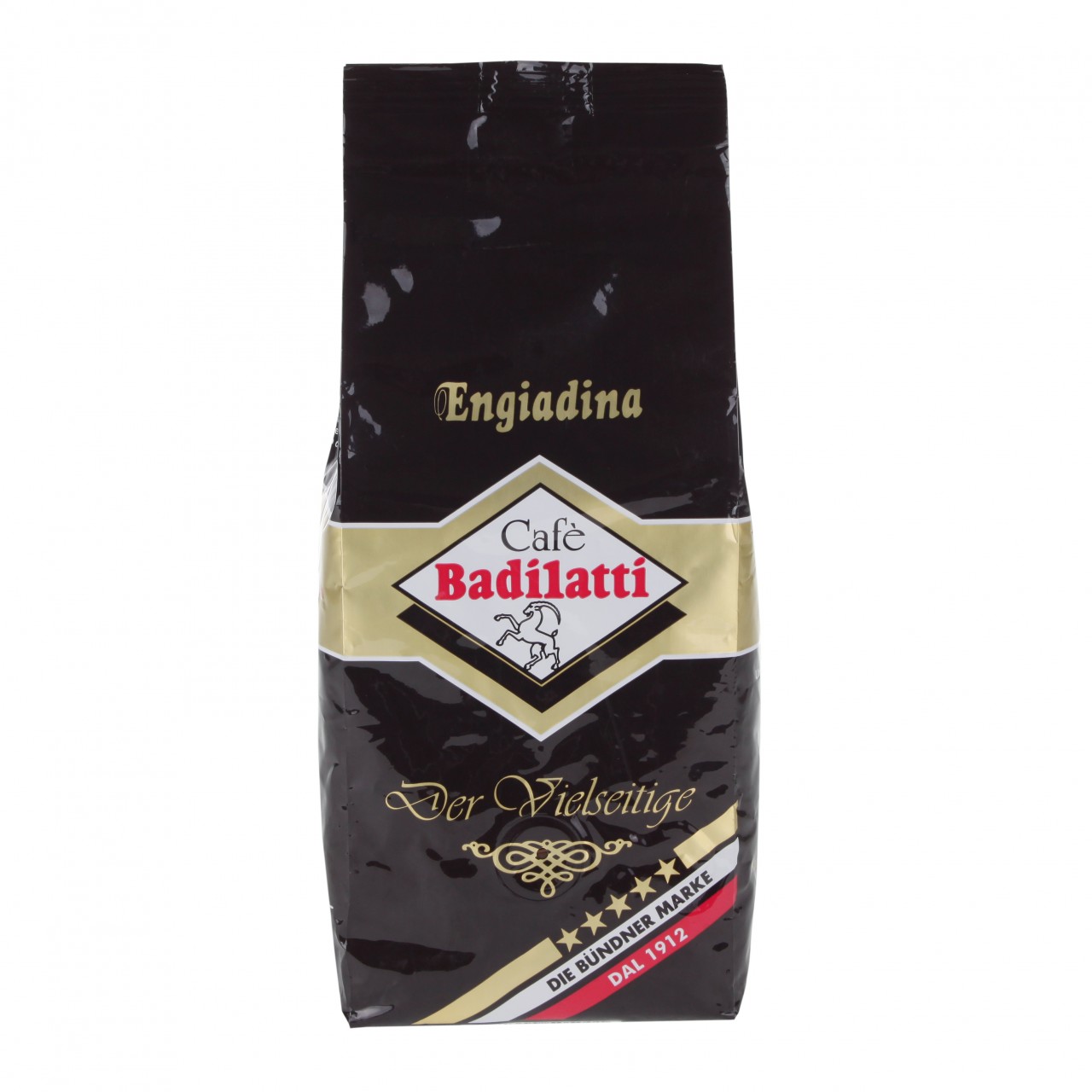Badilatti Engiadina