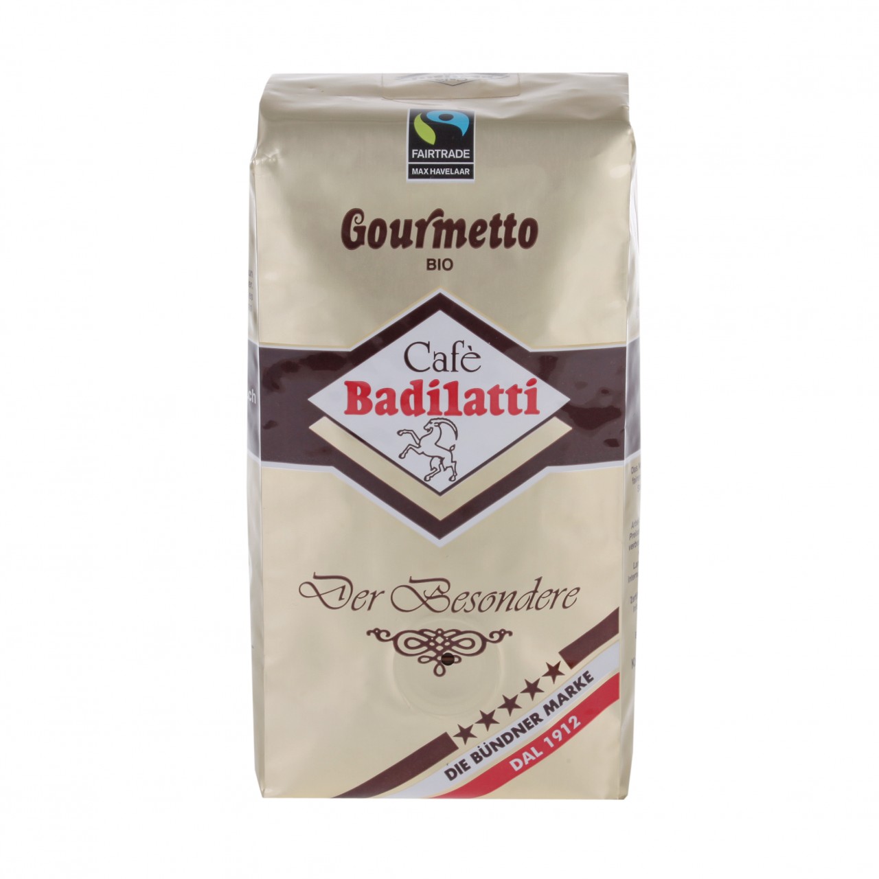 Badilatti Gourmetto
