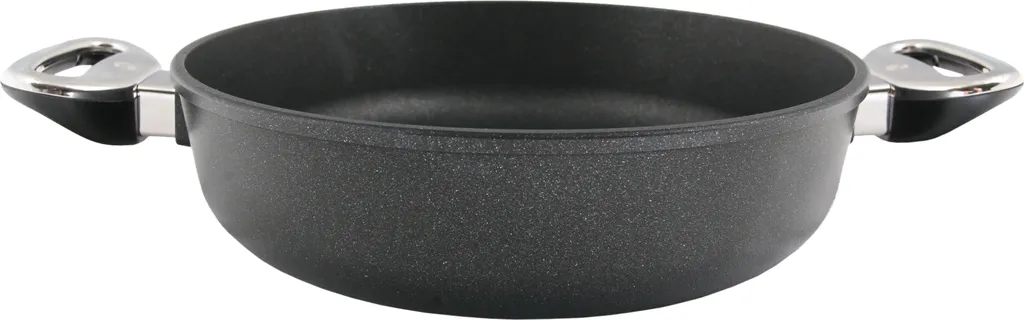 BAF Giant Serving Pan - Induction