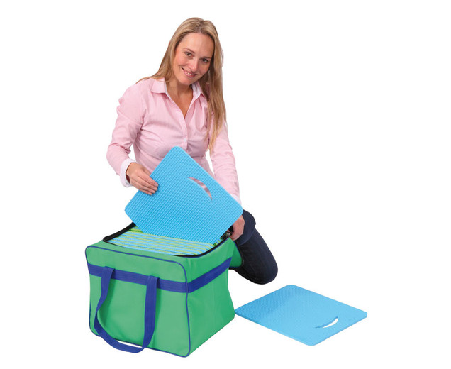Betzold Storage Bag For Seat Mats