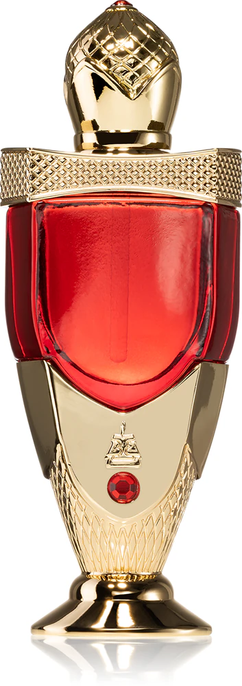 Bait Al Bakhoor Tohfa perfumed oil for women 20 ml