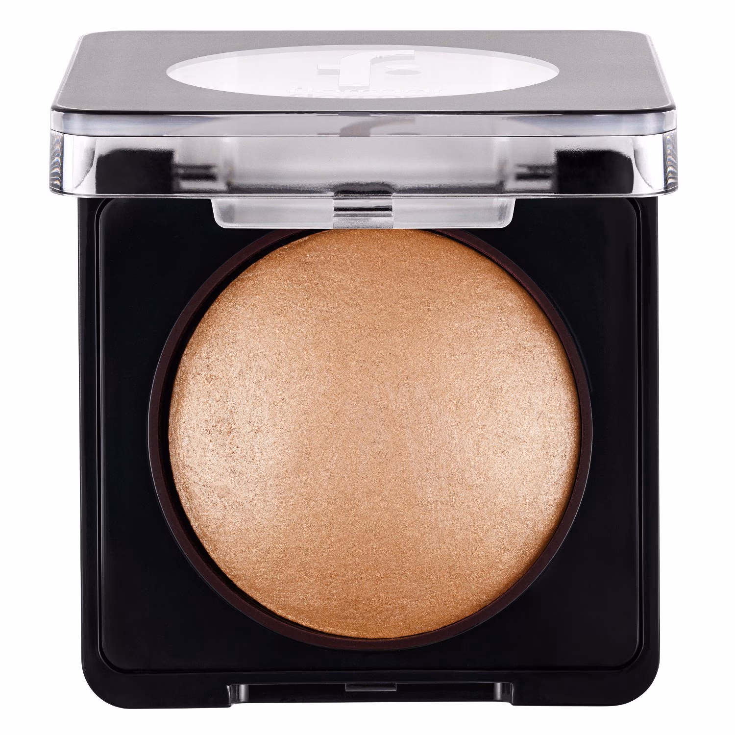 Flormar Baked-On