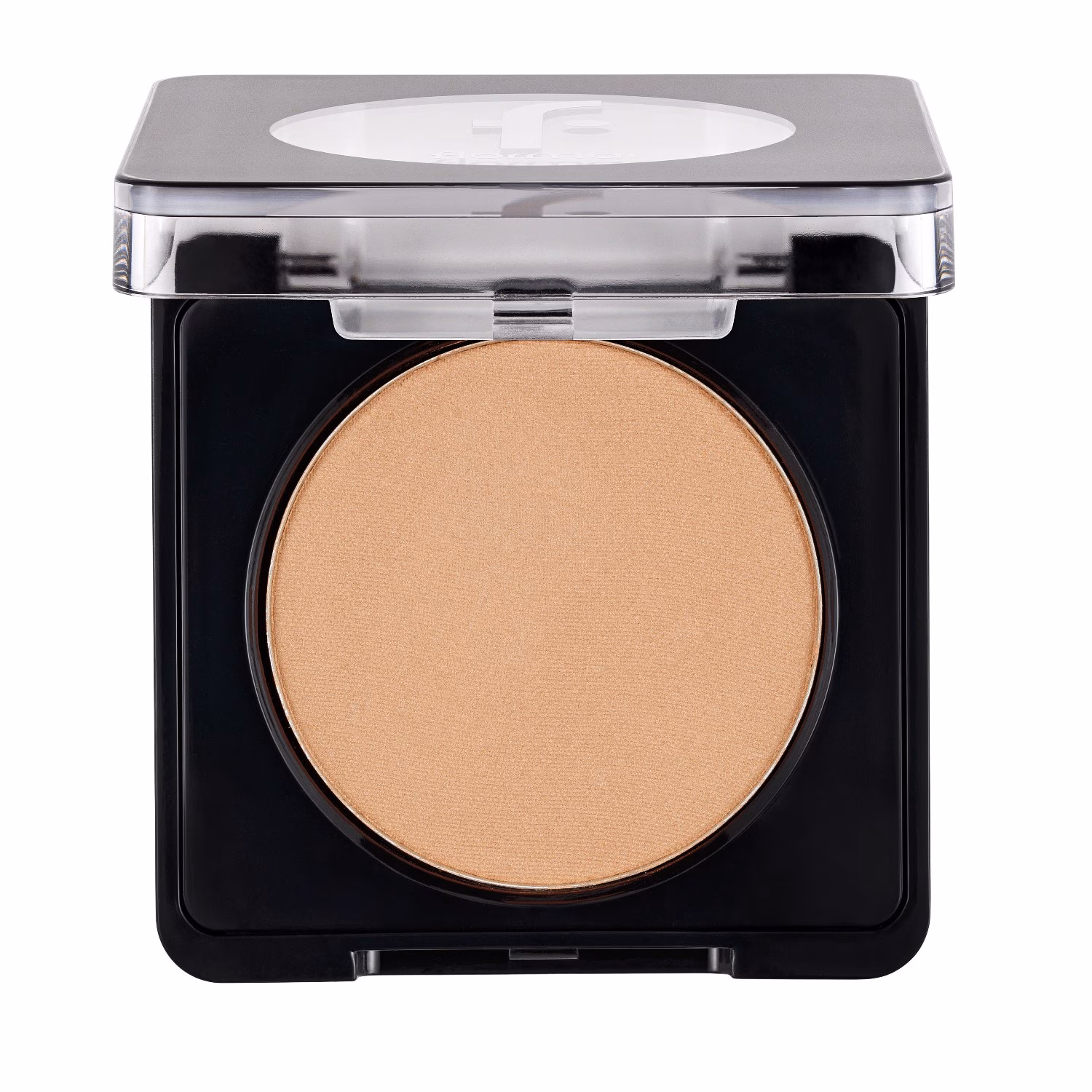 Flormar Baked-On