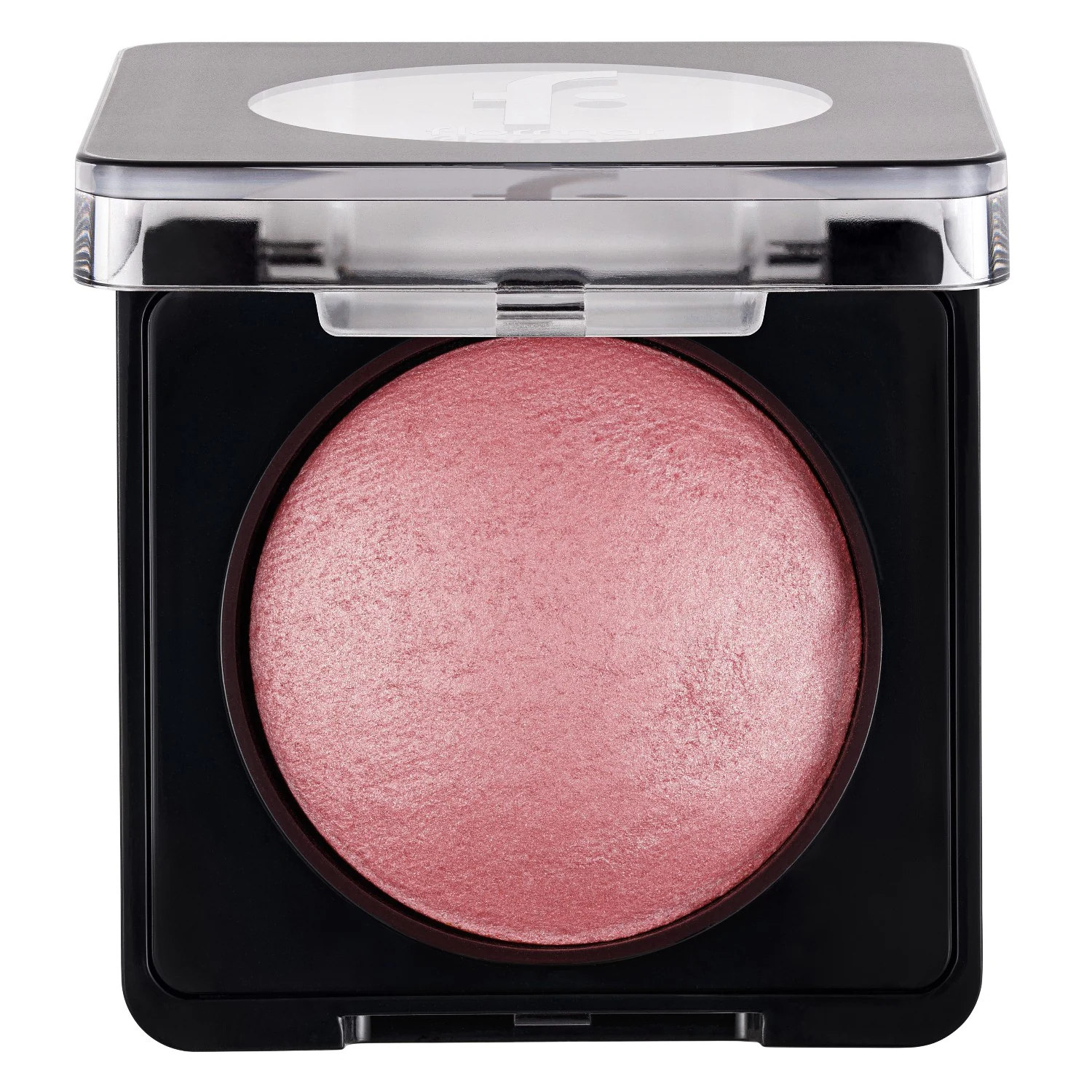 Flormar Baked-On