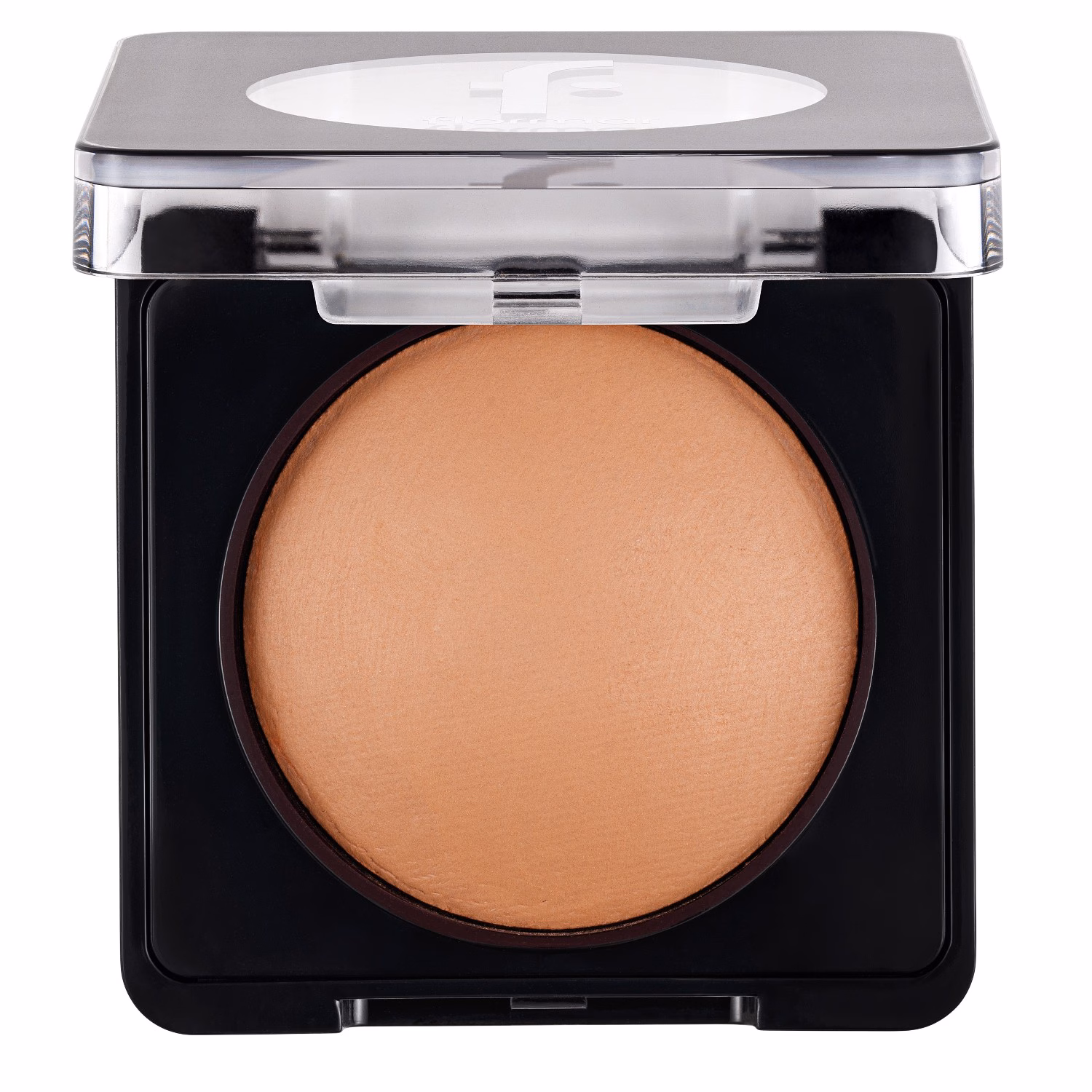 Flormar Baked-On