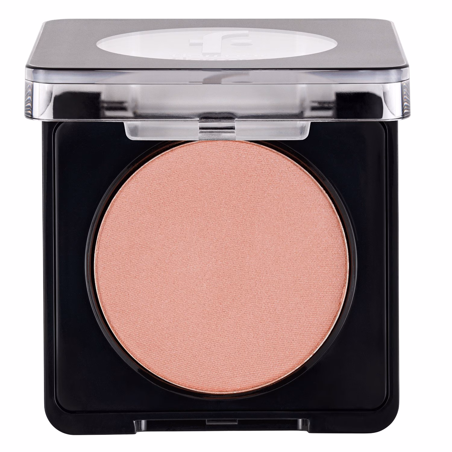 Flormar Baked-On