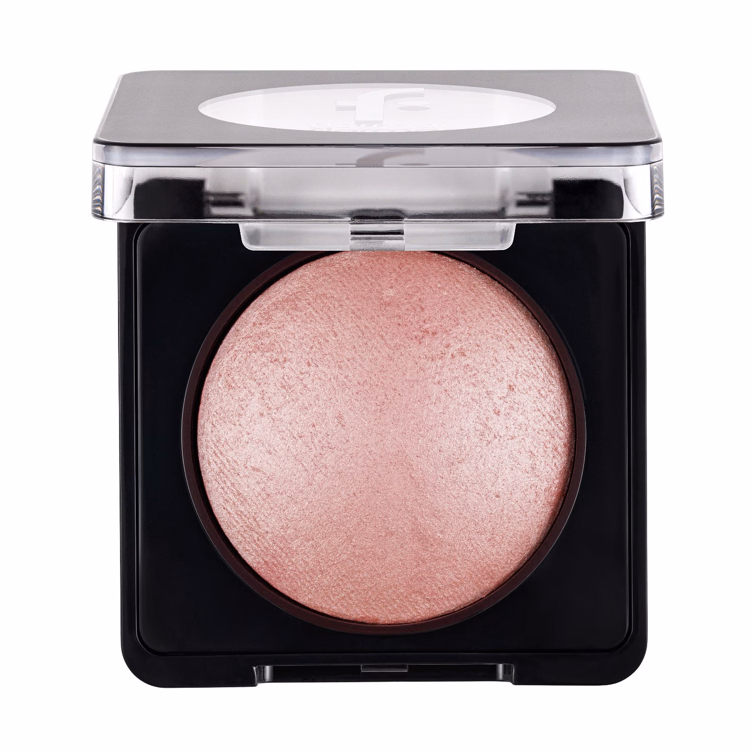 Flormar Baked-On