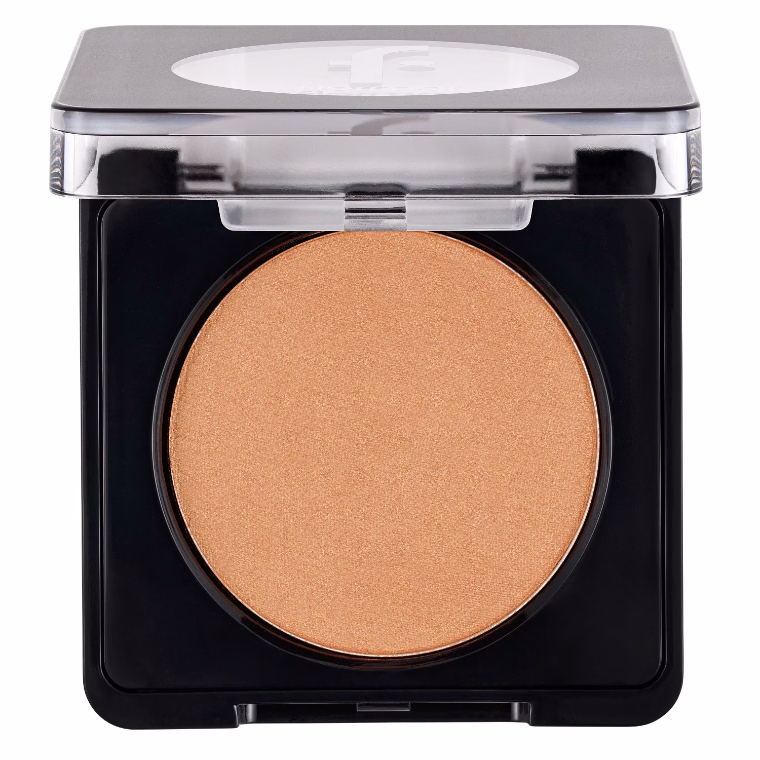 Flormar Baked-On