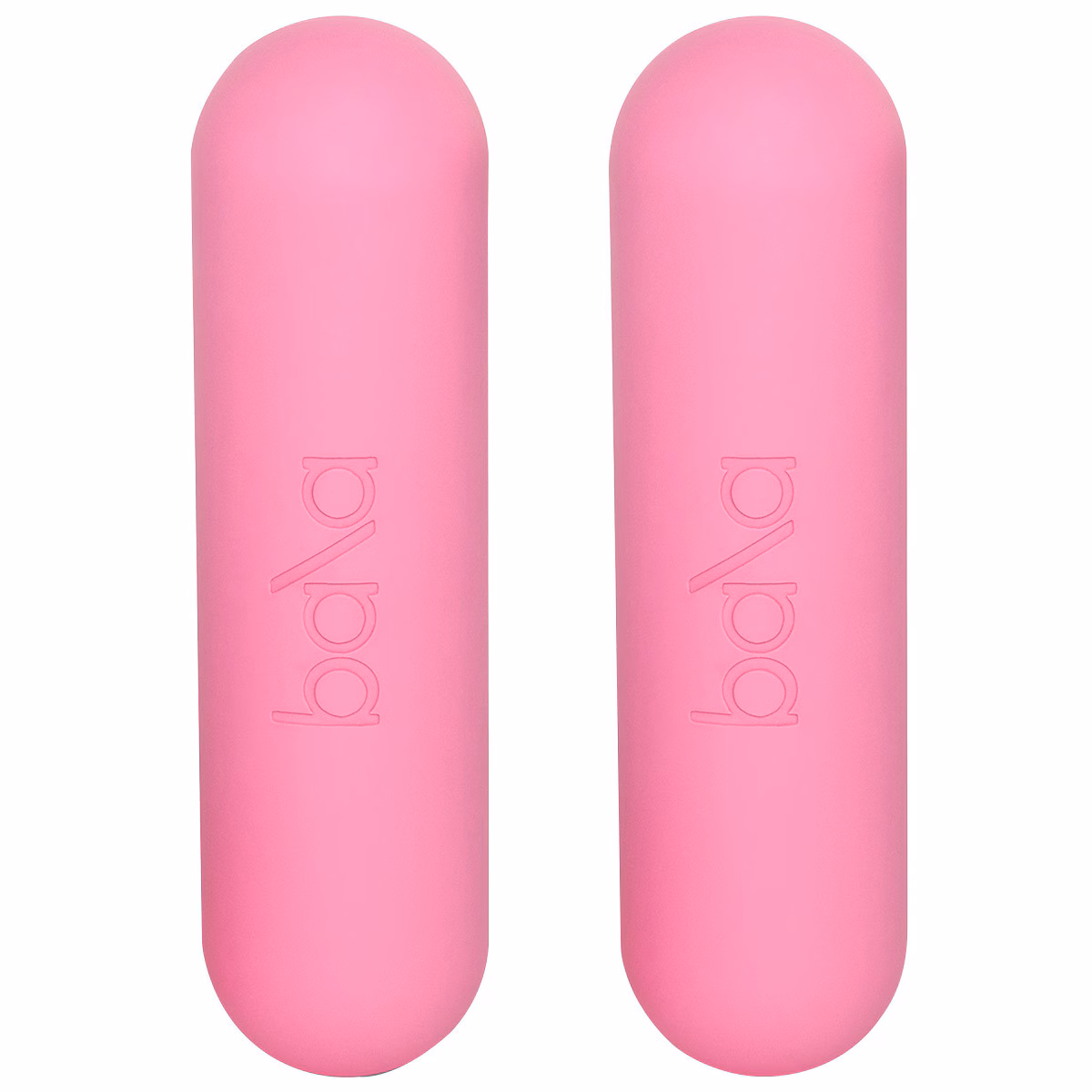 Bala Bars (1.5k) - Blush