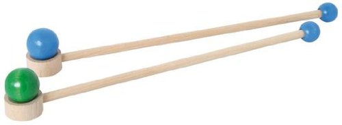 Balance-Game 69