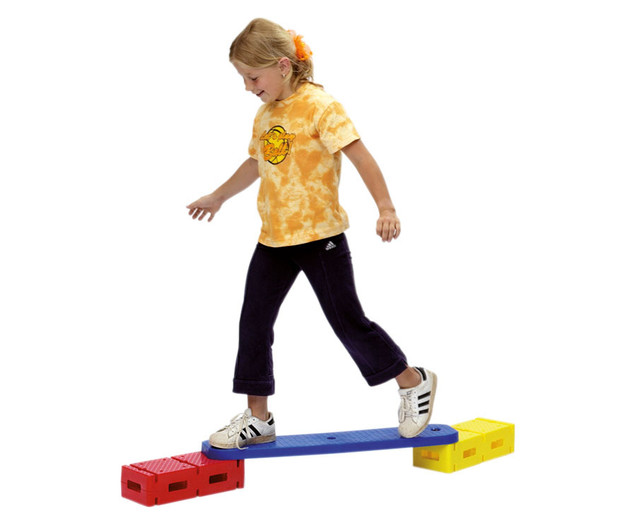 Betzold Walking Board X X Cm
