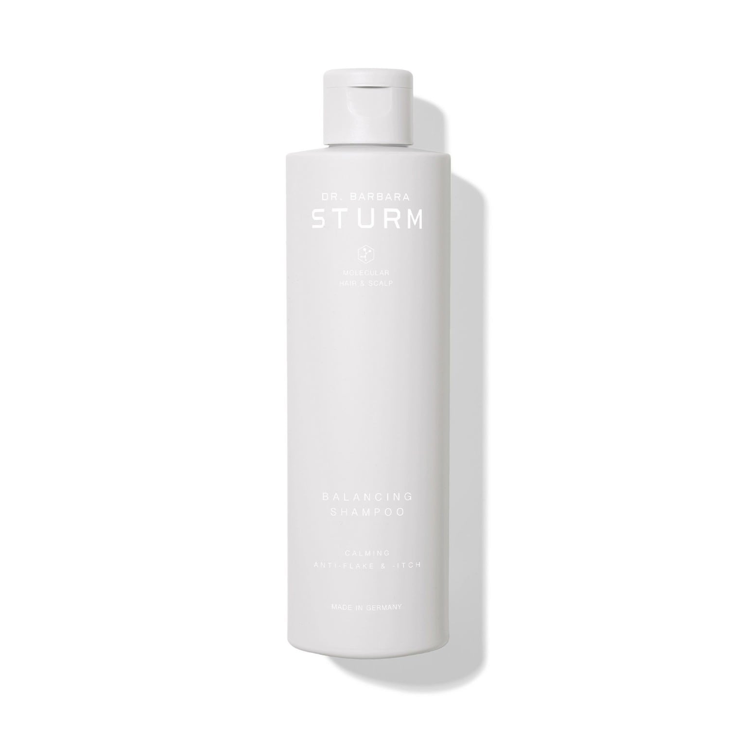 Dr. Barbara Sturm Balancing Shampoo