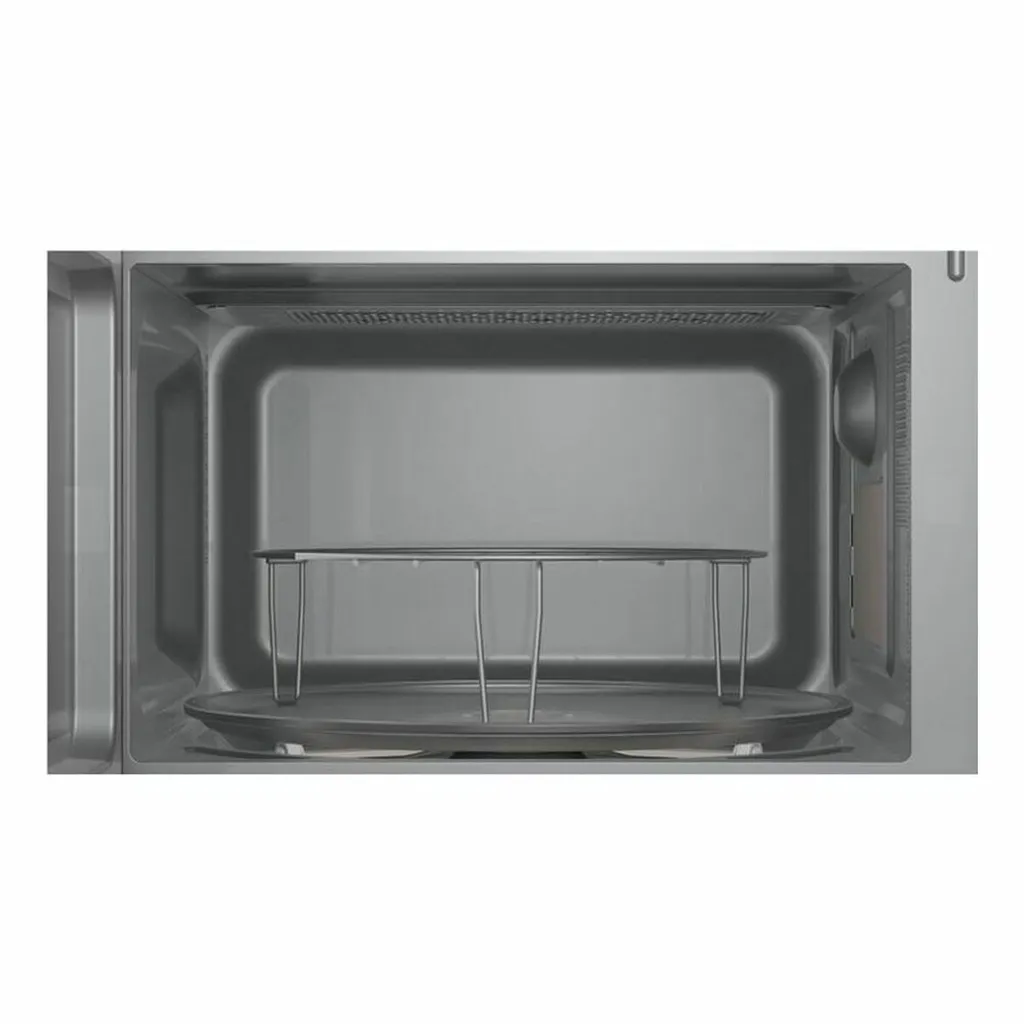 Balay Built-in Microwave 800W 20L 3CG6112X3 Black