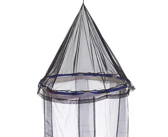 Canopy, play tent