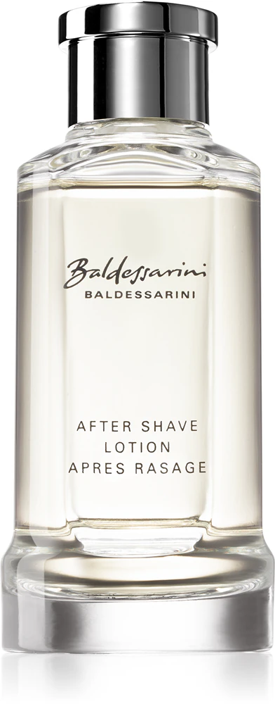 Baldessarini Baldessarini After Shave for men