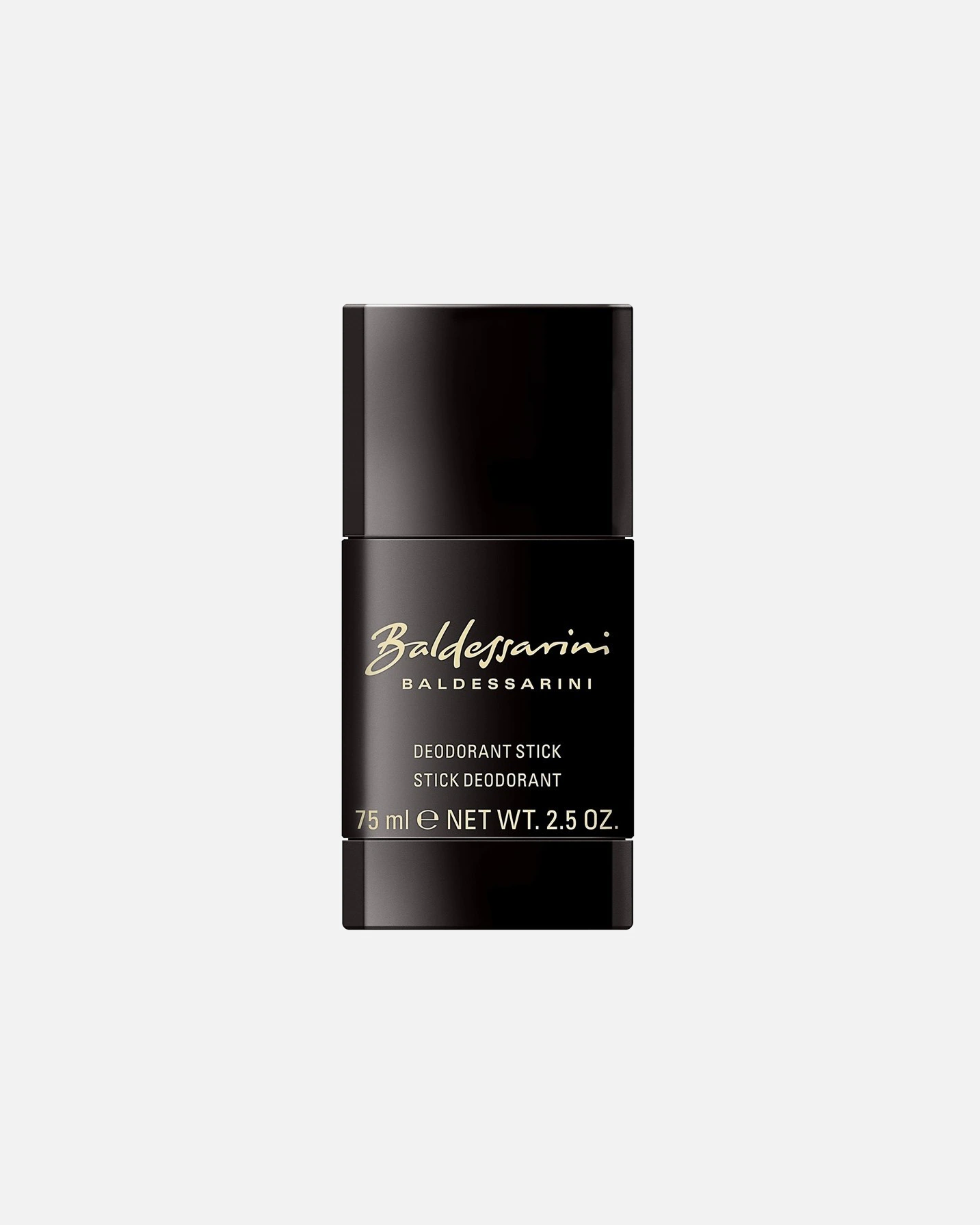 Baldessarini Deodorant Classic Deo Stick