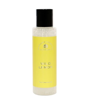 BALEARIC ELEMENTS Wild Lemon