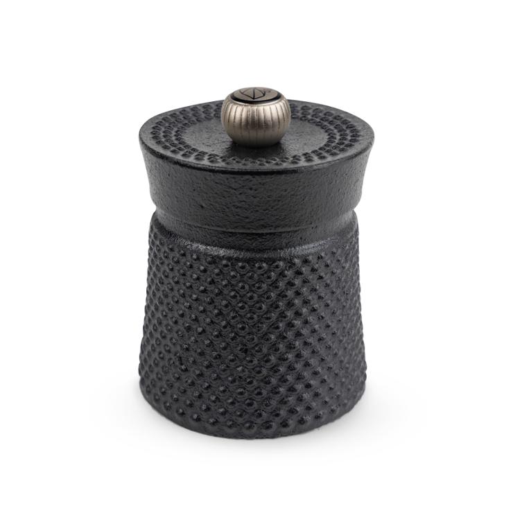 peugeot Bali Fonte Peppermill 8Cm