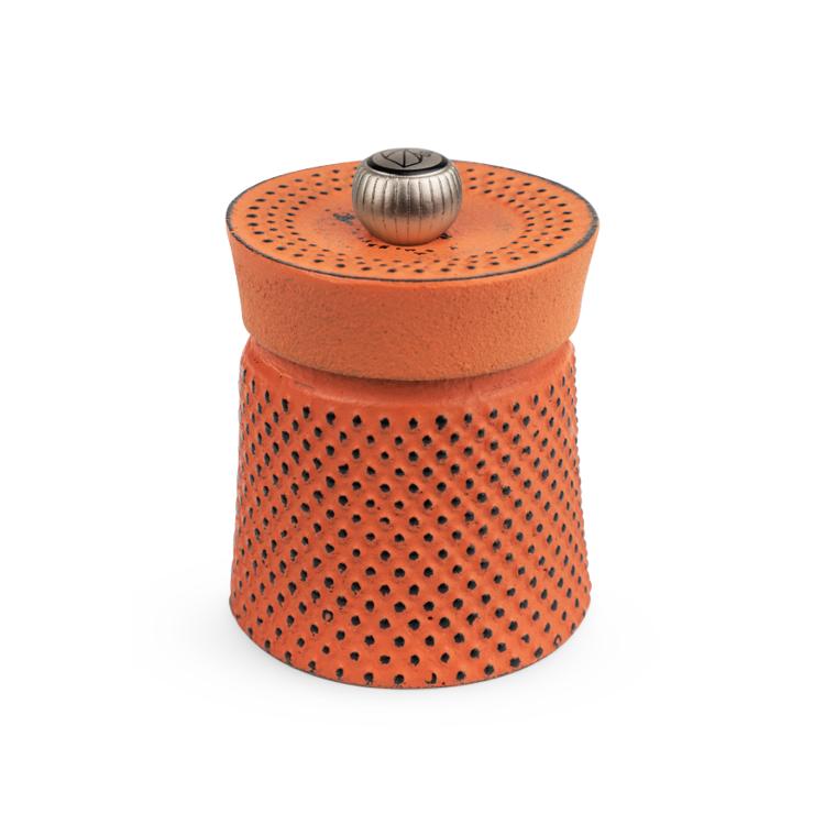 peugeot Bali Fonte Peppermill 8Cm