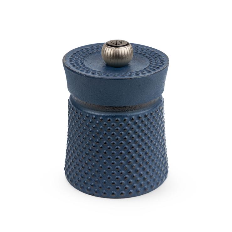 peugeot Bali Fonte Peppermill 8Cm